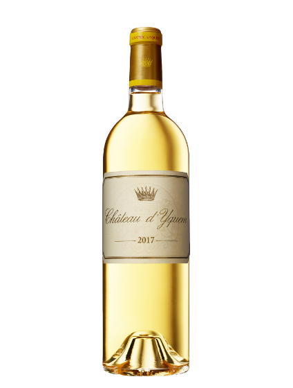 Yquem (Ex-Château)